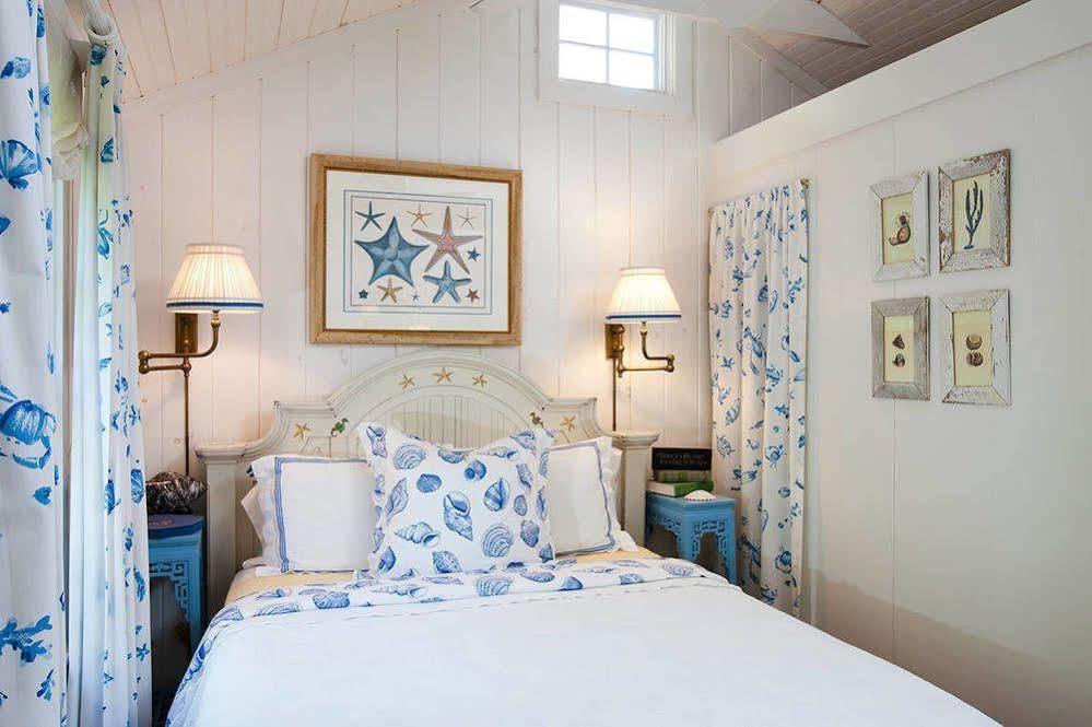 The Cottages At Cabot Cove Kennebunkport Zimmer foto